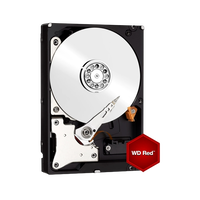 WD Red Pro 12TB 256MB 35 7200rpm Disco Duro WD Red Pro 12TB 256MB 35 7200rpm Disco Duro