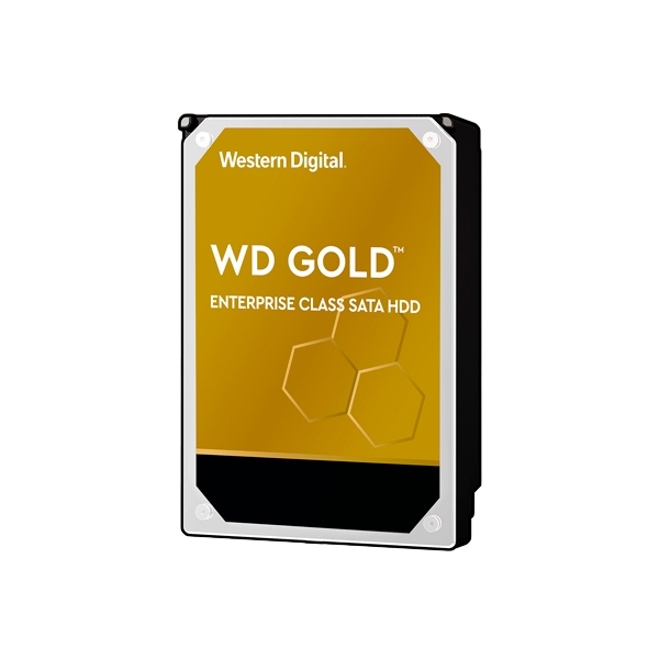 WD Gold 6TB 256MB 35 7200rpm Disco Duro WD Gold 6TB 256MB 35 7200rpm Disco Duro