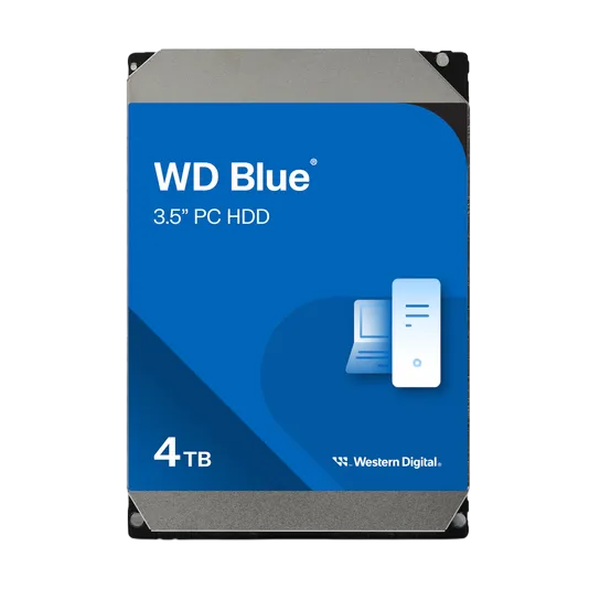 WD Red Plus 4TB Disco Duro NAS 35 HDD 5400rpm SATA III hasta 128MBs Backups 247 WD Red Plus 4TB Disco Duro NAS 35 HDD 5400rpm SATA III hasta 128MBs Backups 247