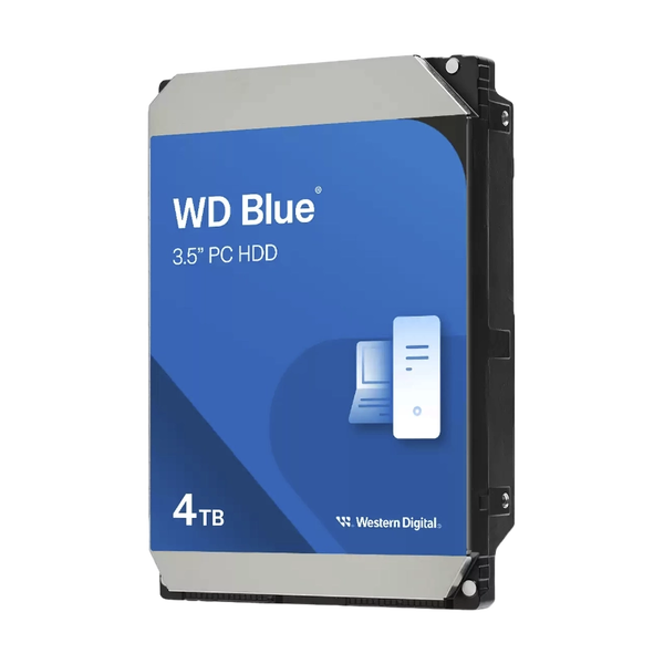 WD Red Plus 4TB Disco Duro NAS 35 HDD 5400rpm SATA III hasta 128MBs Backups 247 WD Red Plus 4TB Disco Duro NAS 35 HDD 5400rpm SATA III hasta 128MBs Backups 247