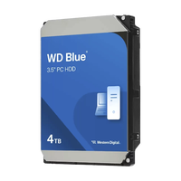 WD Red Plus 4TB Disco Duro NAS 35 HDD 5400rpm SATA III hasta 128MBs Backups 247 WD Red Plus 4TB Disco Duro NAS 35 HDD 5400rpm SATA III hasta 128MBs Backups 247