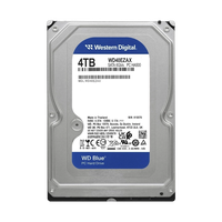 WD Red Plus 4TB Disco Duro NAS 35 HDD 5400rpm SATA III hasta 128MBs Backups 247 WD Red Plus 4TB Disco Duro NAS 35 HDD 5400rpm SATA III hasta 128MBs Backups 247