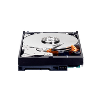 WD Blue 2TB 256MB 35 Disco Duro WD Blue 2TB 256MB 35 Disco Duro