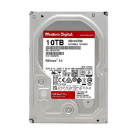 WD Red Plus 10TB 256MB 35 7200rpm Disco Duro WD Red Plus 10TB 256MB 35 7200rpm Disco Duro