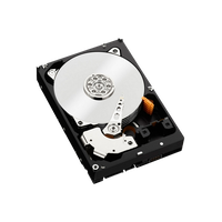 WD Purple 8TB 256MB 35 SATA Disco Duro WD Purple 8TB 256MB 35 SATA Disco Duro