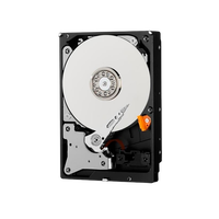 WD Purple 8TB 256MB 35 SATA Disco Duro WD Purple 8TB 256MB 35 SATA Disco Duro