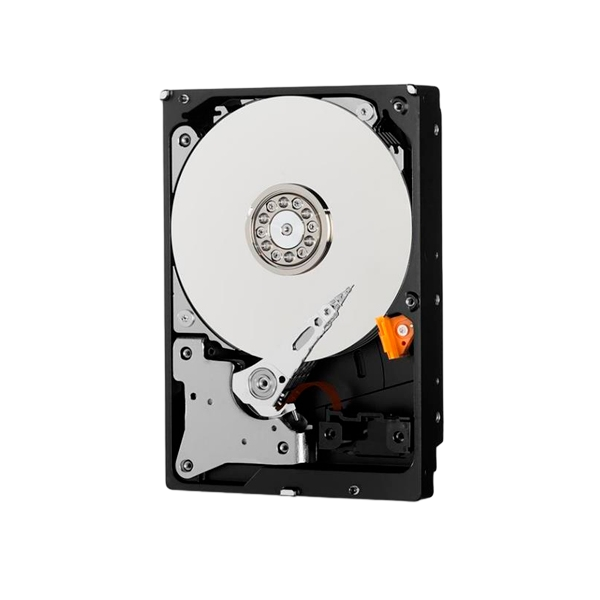 WD Purple 6TB 128MB 35 SATA  Disco Duro WD Purple 6TB 128MB 35 SATA  Disco Duro
