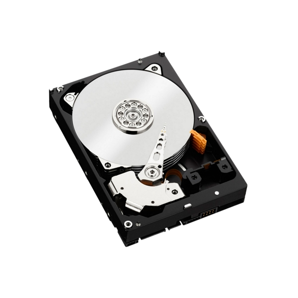 WD Purple 6TB 128MB 35 SATA  Disco Duro WD Purple 6TB 128MB 35 SATA  Disco Duro
