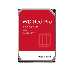 WD Red Pro 16TB 512MB 35 7200rpm Disco Duro WD Red Pro 16TB 512MB 35 7200rpm Disco Duro