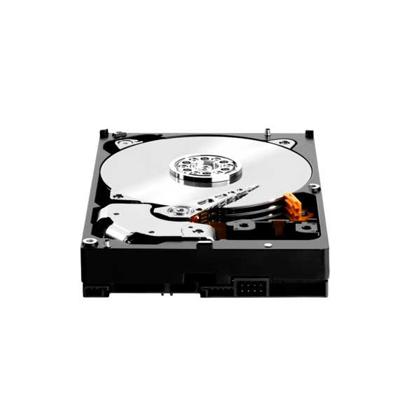 WD Red Pro 16TB 512MB 35 7200rpm  Disco Duro WD Red Pro 16TB 512MB 35 7200rpm  Disco Duro