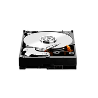 WD Red Pro 16TB 512MB 35 7200rpm Disco Duro WD Red Pro 16TB 512MB 35 7200rpm Disco Duro