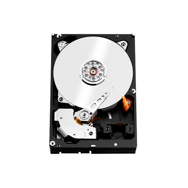 WD Red Pro 16TB 512MB 35 7200rpm  Disco Duro WD Red Pro 16TB 512MB 35 7200rpm  Disco Duro