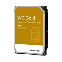 WD Gold 18TB 512MB 35 7200rpm Disco Duro WD Gold 18TB 512MB 35 7200rpm Disco Duro