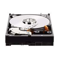 WD Gold 18TB 512MB 35 7200rpm Disco Duro WD Gold 18TB 512MB 35 7200rpm Disco Duro