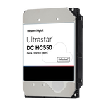 WD Ultrastar DC HC550 18TB 7200rpm 35 SATA Disco Duro WD Ultrastar DC HC550 18TB 7200rpm 35 SATA Disco Duro