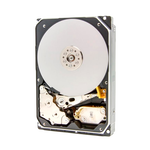 WD Ultrastar DC HC550 18TB 7200rpm 35 SATA Disco Duro WD Ultrastar DC HC550 18TB 7200rpm 35 SATA Disco Duro