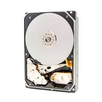 WD Ultrastar DC HC550 18TB 7200rpm 35 SATA  Disco Duro