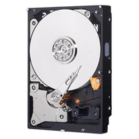 WD Blue 4TB 256MB SATA 35 Disco Duro WD Blue 4TB 256MB SATA 35 Disco Duro