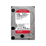 WD Red 4TB 64MB 35 Disco Duro WD Red 4TB 64MB 35 Disco Duro