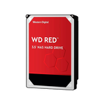 WD Red 4TB 64MB 35 Disco Duro WD Red 4TB 64MB 35 Disco Duro