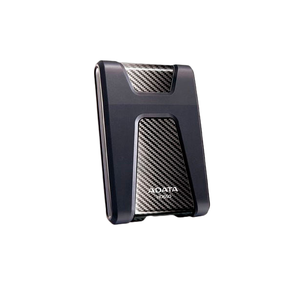 ADATA DasHDrive Durable HD650 1TB 25 Disco Duro USB ADATA DasHDrive Durable HD650 1TB 25 Disco Duro USB