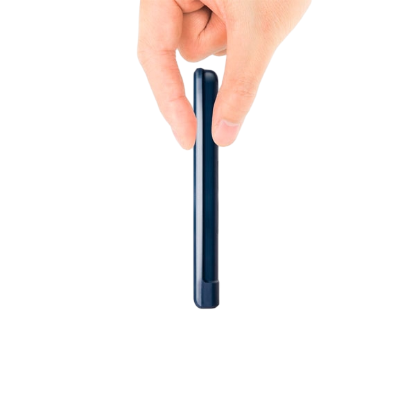 ADATA externo HDD HV620S azul oscuro 1TB USB 30 ADATA externo HDD HV620S azul oscuro 1TB USB 30