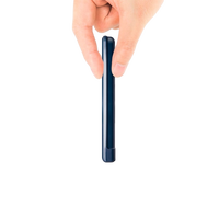 ADATA externo HDD HV620S azul oscuro 1TB USB 30 ADATA externo HDD HV620S azul oscuro 1TB USB 30