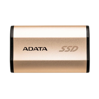 SSD 256GB 500500 SE730H gd U31 ADA SSD 256GB 500500 SE730H gd U31 ADA