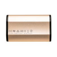 SSD 256GB 500500 SE730H gd U31 ADA SSD 256GB 500500 SE730H gd U31 ADA