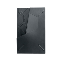 Asus FX 1TB 25 USB 32 Gen1  Disco Duro Externo