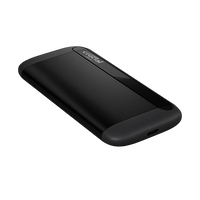 CRUCIAL X8 1000GB PORTABLE SSD CRUCIAL X8 1000GB PORTABLE SSD