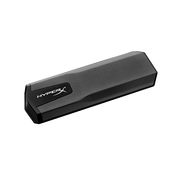 HyperX Savage EXO 960GB  Disco Duro Externo SSD HyperX Savage EXO 960GB  Disco Duro Externo SSD