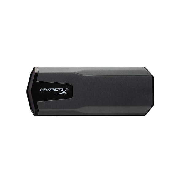 HyperX Savage EXO 960GB  Disco Duro Externo SSD HyperX Savage EXO 960GB  Disco Duro Externo SSD