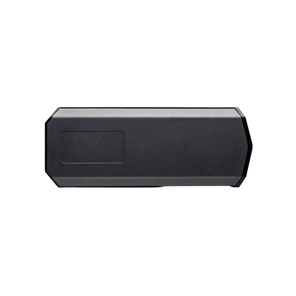 HyperX Savage EXO 960GB  Disco Duro Externo SSD HyperX Savage EXO 960GB  Disco Duro Externo SSD