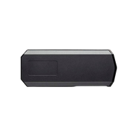 HyperX Savage EXO 960GB Disco Duro Externo SSD HyperX Savage EXO 960GB Disco Duro Externo SSD