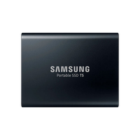 Samsung T5 1TB USB 31 Gen2  Disco Duro SSD Externo