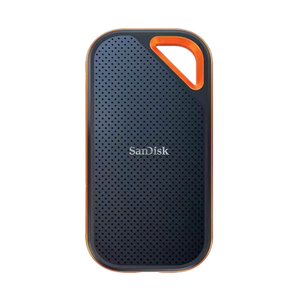 Sandisk Extreme PRO Portable SSD 1TB USB 32 SSD Externo Sandisk Extreme PRO Portable SSD 1TB USB 32 SSD Externo