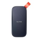 SanDisk Portable SSD 1TB USB 3.2 C V2 - SSD Externo