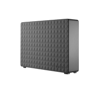 Seagate Expansion Desktop 35 2TB USB  Disco Duro Externo