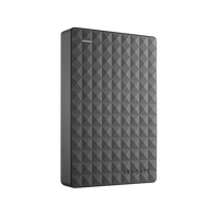 Seagate Expansion STEA4000400 Seagate Expansion STEA4000400