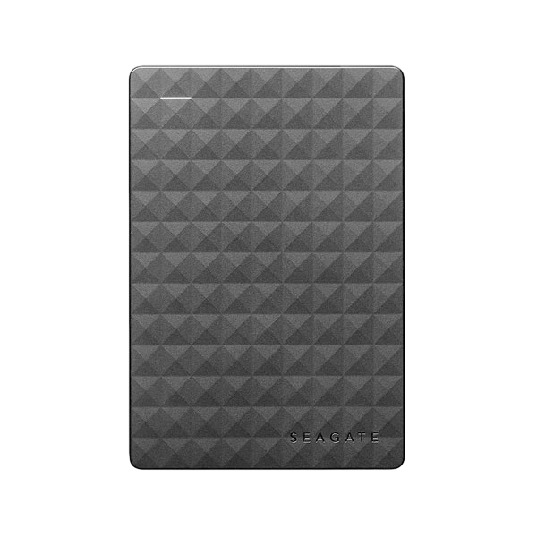 Seagate Expansion STEA4000400 Seagate Expansion STEA4000400