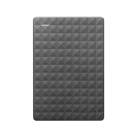 Seagate Expansion STEA4000400 Seagate Expansion STEA4000400