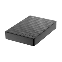Seagate Expansion STEA4000400 Seagate Expansion STEA4000400