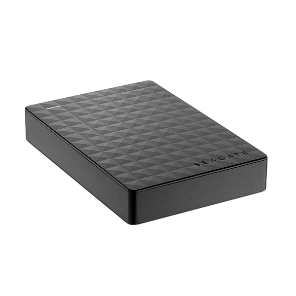 Seagate Expansion STEA4000400 Seagate Expansion STEA4000400