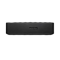 Seagate Expansion STEA4000400 Seagate Expansion STEA4000400