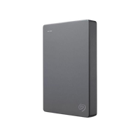 Seagate Basic 2TB USB 3.0 2.5 Seagate Basic 2TB USB 3.0 2.5