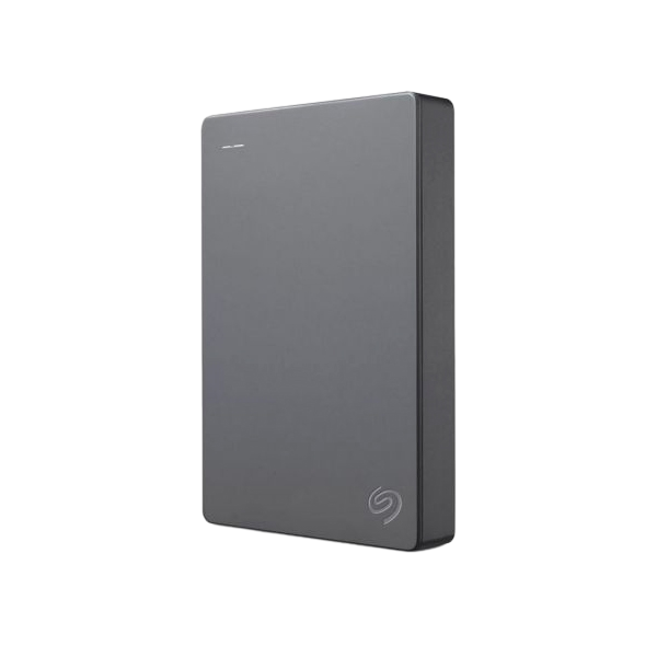 Seagate Basic 5TB USB 30 25 HDD Externo Seagate Basic 5TB USB 30 25 HDD Externo
