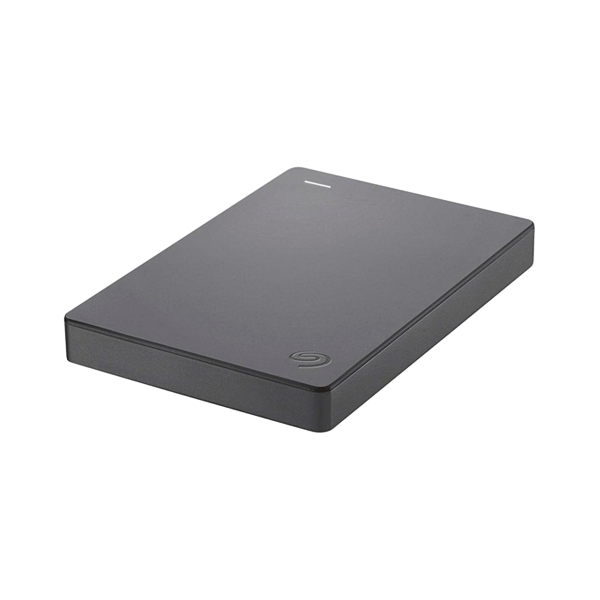 Seagate Basic 5TB USB 30 25 HDD Externo Seagate Basic 5TB USB 30 25 HDD Externo