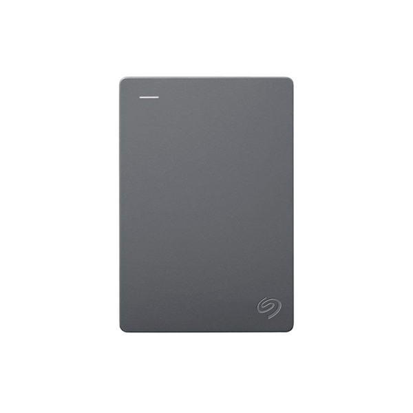 Seagate Basic 5TB USB 30 25 HDD Externo Seagate Basic 5TB USB 30 25 HDD Externo