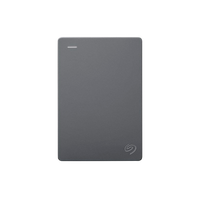 Seagate Basic 5TB USB 30 25 HDD Externo Seagate Basic 5TB USB 30 25 HDD Externo